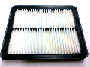 281133E000 Engine Air Filter